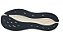 Tenis Mizuno Neo Vortex Azul-Marinho Masculino - Imagem 4