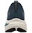 Tenis Mizuno Neo Aura Azul-Marinho Masculino - Imagem 3