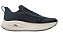 Tenis Mizuno Neo Aura Azul-Marinho Masculino - Imagem 1