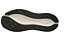 Tenis Mizuno Neo Aura Azul-Marinho Masculino - Imagem 4