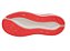 Tenis Mizuno Neo Aura Knit Masculino Preto Vermelho - Imagem 4