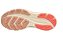 Tenis Mizuno Base Ride Feminino Rosa - Imagem 4