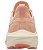Tenis Mizuno Base Ride Feminino Rosa - Imagem 3