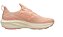 Tenis Mizuno Base Ride Feminino Rosa - Imagem 1