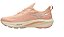 Tenis Mizuno Base Ride Feminino Rosa - Imagem 2