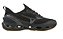 Tenis Mizuno Wave Endeavor 3 Masculino Preto - Imagem 1