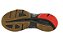 Tenis Mizuno Wave Endeavor 3 Masculino Preto - Imagem 5