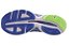Tenis Mizuno Wave Endeavor 3 Feminino Roxo - Imagem 4