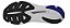 Tenis Mizuno Base One Masculino Branco Preto - Imagem 4