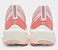 Tenis Mizuno Base One Feminino Rosa - Imagem 3