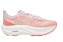 Tenis Mizuno Base One Feminino Rosa - Imagem 1
