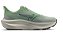 Tenis Mizuno Base One Masculino Verde - Imagem 1