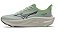 Tenis Mizuno Base One Masculino Verde - Imagem 2