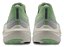 Tenis Mizuno Base One Masculino Verde - Imagem 3
