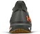 Tenis Under Armour Tribase Cross 2 SE Masculino Cinza - Imagem 4