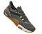 Tenis Under Armour Tribase Cross 2 SE Masculino Cinza - Imagem 2