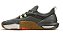 Tenis Under Armour Tribase Cross 2 SE Masculino Cinza - Imagem 3