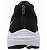 Tenis Mizuno Enigma 3 Masculino Preto - Imagem 3