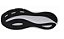 Tenis Mizuno Enigma 3 Masculino Preto - Imagem 4