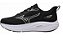 Tenis Mizuno Enigma 3 Masculino Preto - Imagem 2