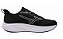 Tenis Mizuno Enigma 3 Masculino Preto - Imagem 1