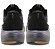 Tenis Mizuno Base Prime Masculino Preto - Imagem 3