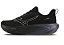 Tenis Mizuno Base Prime Masculino Preto - Imagem 2