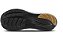 Tenis Mizuno Base Prime Masculino Preto - Imagem 4