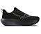 Tenis Mizuno Base Prime Masculino Preto - Imagem 1