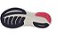 Tenis Mizuno Base Prime Feminino Roxo - Imagem 4