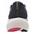 Tenis Mizuno Base Prime Feminino Roxo - Imagem 3