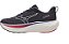 Tenis Mizuno Base Prime Feminino Roxo - Imagem 2