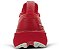 Tenis Under Armour Charged Quicker 2 Unissex Rosa Vermelho - Imagem 3