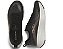 Tenis Olympikus Purpura Feminino Preto - Imagem 3