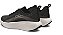 Tenis Olympikus Purpura Feminino Preto - Imagem 2