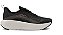 Tenis Olympikus Purpura Feminino Preto - Imagem 1