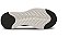 Tenis Olympikus Purpura Feminino Preto - Imagem 4