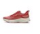 Tenis Olympikus Swift 5 Feminino Rosa Cereja - Imagem 2