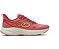 Tenis Olympikus Swift 5 Feminino Rosa Cereja - Imagem 1
