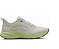 Tenis Olympikus Swift 5 Feminino Branco Verde - Imagem 1