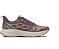 Tenis Olympikus Swift 5 Feminino Rosa - Imagem 1