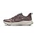 Tenis Olympikus Swift 5 Feminino Rosa - Imagem 2