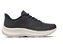 Tenis Olympikus Venus 3 Feminino Azul Rosa - Imagem 1
