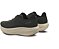 Tenis Olympikus Corre Max Masculino Preto - Imagem 2