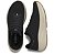 Tenis Olympikus Corre Max Masculino Preto - Imagem 3