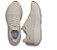 Tenis Olympikus Corre Max Masculino Branco - Imagem 4