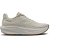 Tenis Olympikus Corre Max Masculino Branco - Imagem 1