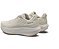 Tenis Olympikus Corre Max Masculino Branco - Imagem 2