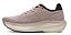 Tenis Olympikus Corre Max Feminino Rosa - Imagem 2