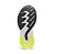 Tenis Olympikus Corre Max Feminino Rosa Roxo - Imagem 4